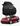 Preto
