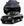 Preto