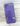 Roxo