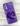 Roxo