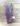 Roxo