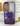 Roxo