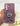 Roxo