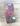 Roxo