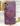 Roxo