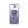 Roxo