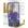 Roxo