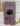 Roxo