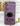 Roxo