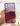 Vinho