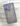 Roxo