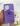 Roxo