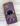 Roxo