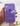 Roxo