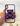 Roxo