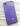 Roxo