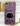 Roxo