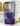 Roxo