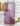 Roxo