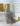 Branco
