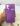 Roxo