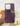 Roxo