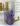 Roxo