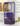 Roxo