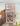 Rosa Bebê