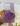 Roxo