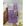 Roxo