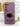 Roxo