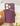 Roxo