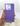 Roxo