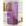 Roxo