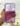 Roxo