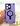 Roxo