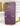 Roxo