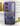 Roxo