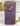 Roxo