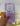 Roxo