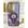 Roxo