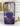 Roxo