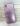 Roxo empoeirado