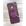 Roxo