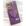 Roxo