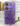 Roxo