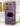 Roxo