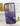Roxo