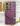 Roxo